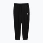 Men's trousers Pitbull Nugget Jogging black