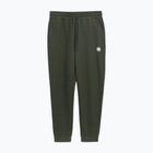 Men's trousers Pitbull Nugget Jogging old green