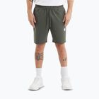Men's shorts Pitbull Nugget old green
