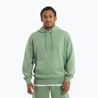 Men's sweatshirt Pitbull Lancaster 2 Hooded Sweatshirt washed green