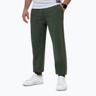 Men's trousers Pitbull Lancaster 2 Track Pants sage green