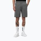 Men's shorts Pitbull Lancaster 2 washed grey