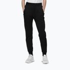 Women's trousers Pitbull Discovery Track Pants black