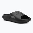 Men's slides Pitbull Jade black
