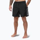 Men's Pitbull Blackmore swim shorts black