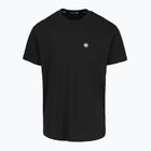 Pitbull Scott men's t-shirt black