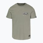 Pitbull Troublemarker dusty salvia men's t-shirt