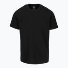 Men's Pitbull Tape Nugget t-shirt black/black