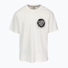 Pitbull Graffiti off white men's t-shirt