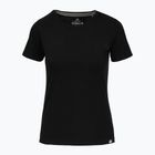 Pitbull No Logo women's t-shirt black