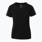 Pitbull Nugget women's t-shirt black