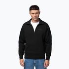 Men's sweatshirt Pitbull Sampson HZ black