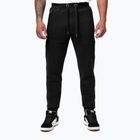 Men's trousers Pitbull Small Logo HD Track black