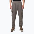 Men's trousers Pitbull Cypress Sport Cargo taupe