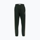 Men's trousers Pitbull San Diego Ca Track dark green
