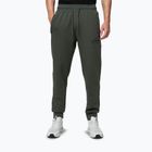 Men's trousers Pitbull Sampson Track Pants old green