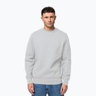 Men's sweatshirt Pitbull Hackett Crewneck white stone