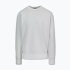 Men's sweatshirt Pitbull Hackett Crewneck white stone