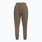Men's trousers Pitbull Hackett Track coyote brown