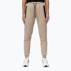 Women's trousers Pitbull Explory cappuccino