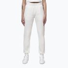 Women's trousers Pitbull Fiora Slim off white