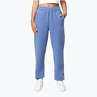 Women's trousers Pitbull Tulla blue jeans
