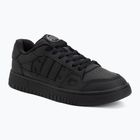 Shoes Pitbull Elkwood black/black