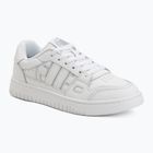 Shoes Pitbull Elkwood white