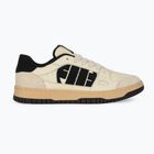 Shoes Pitbull Elkwood beige