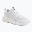 Men's shoes Pitbull Dogwood white