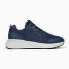 Men's shoes Pitbull Dogwood dark navy
