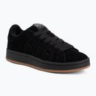 Men's shoes Pitbull Walker black/black