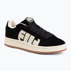 Men's shoes Pitbull Walker Logo black