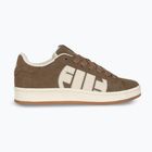 Men's shoes Pitbull Walker Logo coyote brown