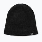 Winter hat Pitbull Beanie Pitbull Hansel black