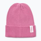 Winter hat Pitbull Beanie Pitbull Acacia candy pink