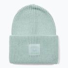Winter hat Pitbull Beanie Love PB light mint