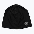 Winter hat Pitbull San Diego Ca Beanie black