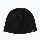 Winter hat Pitbull Tencel Performance Beanie black