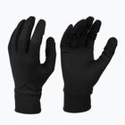 Gloves Pitbull Active black