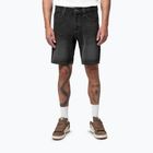 Men's shorts Pitbull Bayside Jeans Pocket black