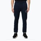 Men's trousers Pitbull San Diego Ca dark navy