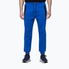 Men's trousers Pitbull Dogwood Track imperial blue