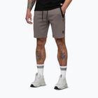 Men's shorts Pitbull Dogwood Sport taupe