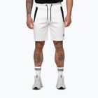 Men's shorts Pitbull Dogwood Sport off white