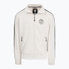 Men's sweatshirt Pitbull Track Jacket San Diego