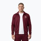 Men's sweatshirt Pitbull Track Jacket San Diego