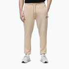 Men's trousers Pitbull Track San Diego pale sand
