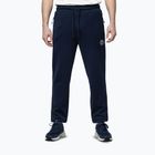 Men's trousers Pitbull Track San Diego dark navy