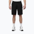 Men's shorts Pitbull San Diego black